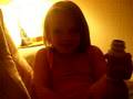 cootie queen
