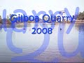 Ohio Video