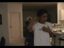 The Stalking Mangina Preview