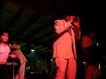 Brazeros Musical - Rosas Rojas