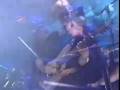 videos de GETHSEMANE, Nightwish (First LIVE in Finnish TV con traducción en ESPAÑOL)