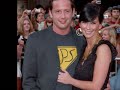 JENNIFER LOVE HEWITT AND THE MEN,S IN HER LIFE JENNIFER LOVE HEWITT AND THE MEN,S IN HER LIFE