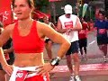 2006 Scotiabank Toronto Waterfront Half Marathon GLSP TV