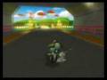 videos de RMC flap 29.622