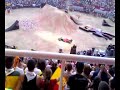 ESPECTACULO DE MOTOS
