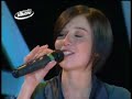 Circo do Edgard com Marjorie Estiano - Bloco 2