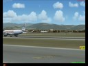 Pk ap- bhx landing