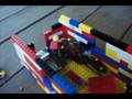 videos de BEOWOLF LEGO STYLE.
