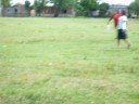 Entretenimiento Sano