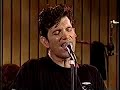 Chris Isaak \"BDABBT\"