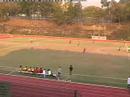 USFHK Cup Final HKIEd vs PolyU 2nd Detail