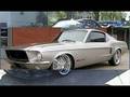 ford mustangs rule!!!!!!!!!!