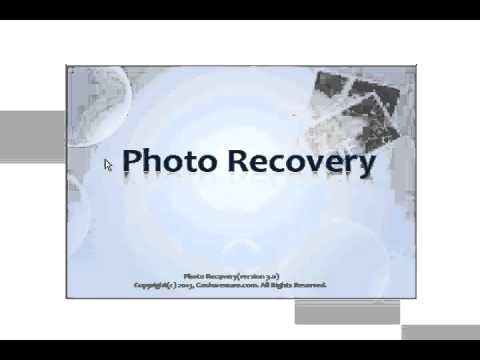 how to recover pdfs from ibooks