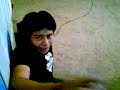 Documental 2-4
