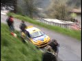 32-rally-1000-miglia-.html