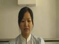 videos de SKP? - Grace Miranilla