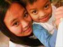 Jolina Magdangal
