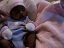 raegan chillin pt2