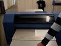 FreeJet 700 FreeJet 700