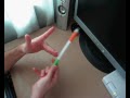 Trick concept recopilation