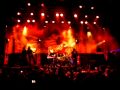 Kamelot-Ghost-Opera-