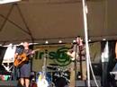 Donal Sings with the Makem and Spain Brothers