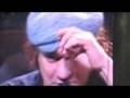 AC-DC-Back-In-Black-