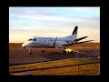 777 Frenzy, Australia. Rex Aviation, SAAB 340 777 Frenzy, Australia. Rex Aviation, SAAB 340