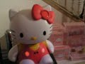 Sanrio Gallery