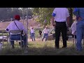YouTubeサムネイル[HPD8e3BGF94] - 2枚目