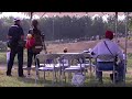 YouTubeサムネイル[HPD8e3BGF94] - 3枚目