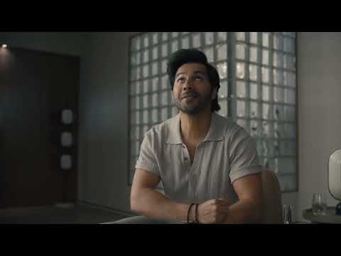 Havells-Trolls - Hawa Badlegi