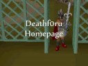 deathf0ru runescape homepage deathf0ru runescape homepage
