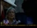 Geraldo Rivera Superdome meltdown I of II Geraldo Rivera Superdome meltdown I of II