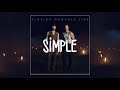 Florida Georgia Line - Simple (Official Audio)