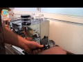 Video ansehen