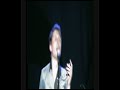 Franz Ferdinand live@Ferrara - Ulysses