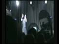 Franz Ferdinand live@Ferrara - Ulysses