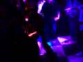 videos de Party in a club...