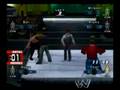 videos de Random Royal Rumble part 3 of 4
