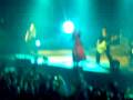 videos de TarjaTurunen -  Nemo 28.10.2008 Live in Sofia