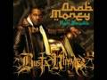 videos de Busta Rhymes - Arab Money Remix Pt.2 ft. Rick Ross ,N.O.R.E , Reek Da Villain, Spliff Star , Ron Browz , Red Cafe