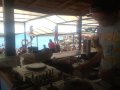 Ulqini 2009 DON BEACH