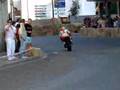 La bañeza 2007