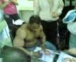 muscleman