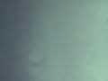 www.dell.com