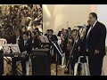 Hasta mi final - Jose Antonio Maldonado Hasta mi final - Jose Antonio Maldonado