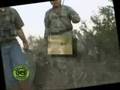 Rusty Baker Outdoors