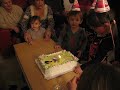 happy birthday ida happy birthday ida