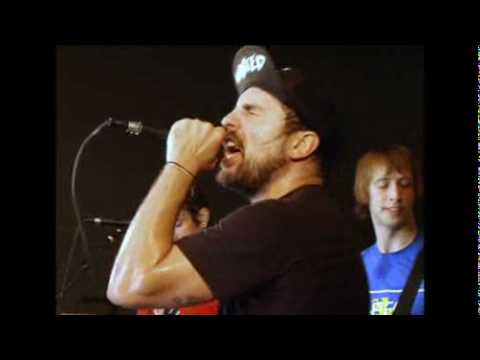 Thumbnail for Australias (Hurley Sessions) video